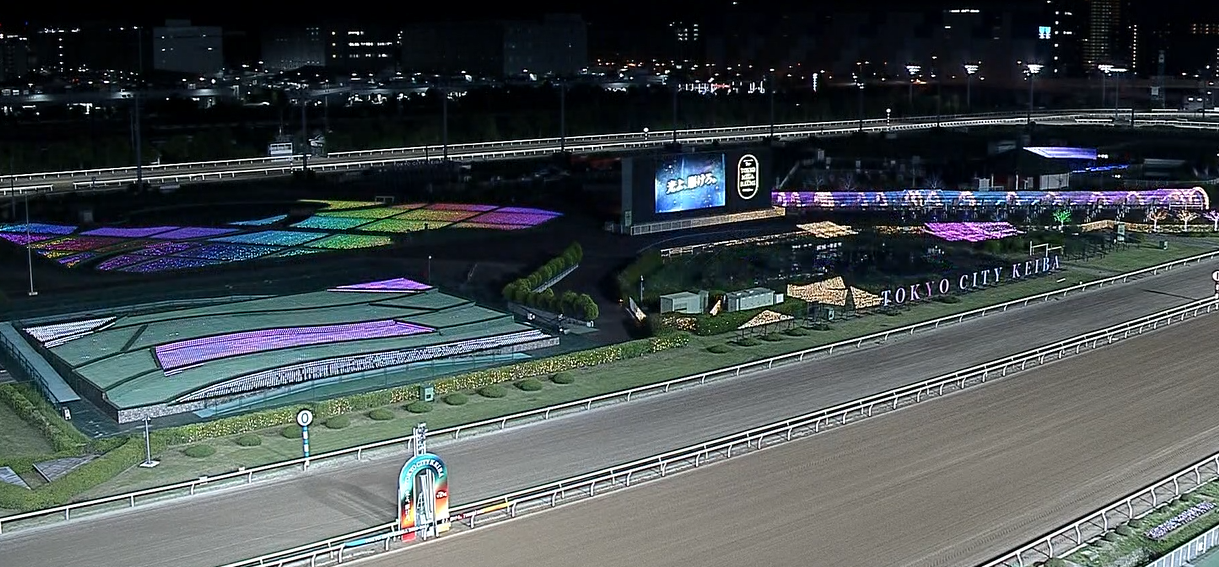 ※画像はイメージです。