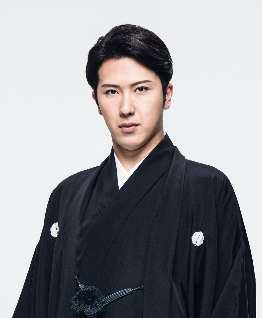 歌舞伎俳優の尾上松也さんがナレーションを務める「ジャパンダートダービー」PRムービーが本日公開!サイン入り色紙などが当たるキャンペーンも実施!!