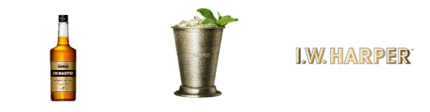 ※それぞれ画像はイメージです。