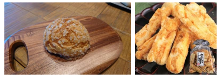 ※画像はイメージです。