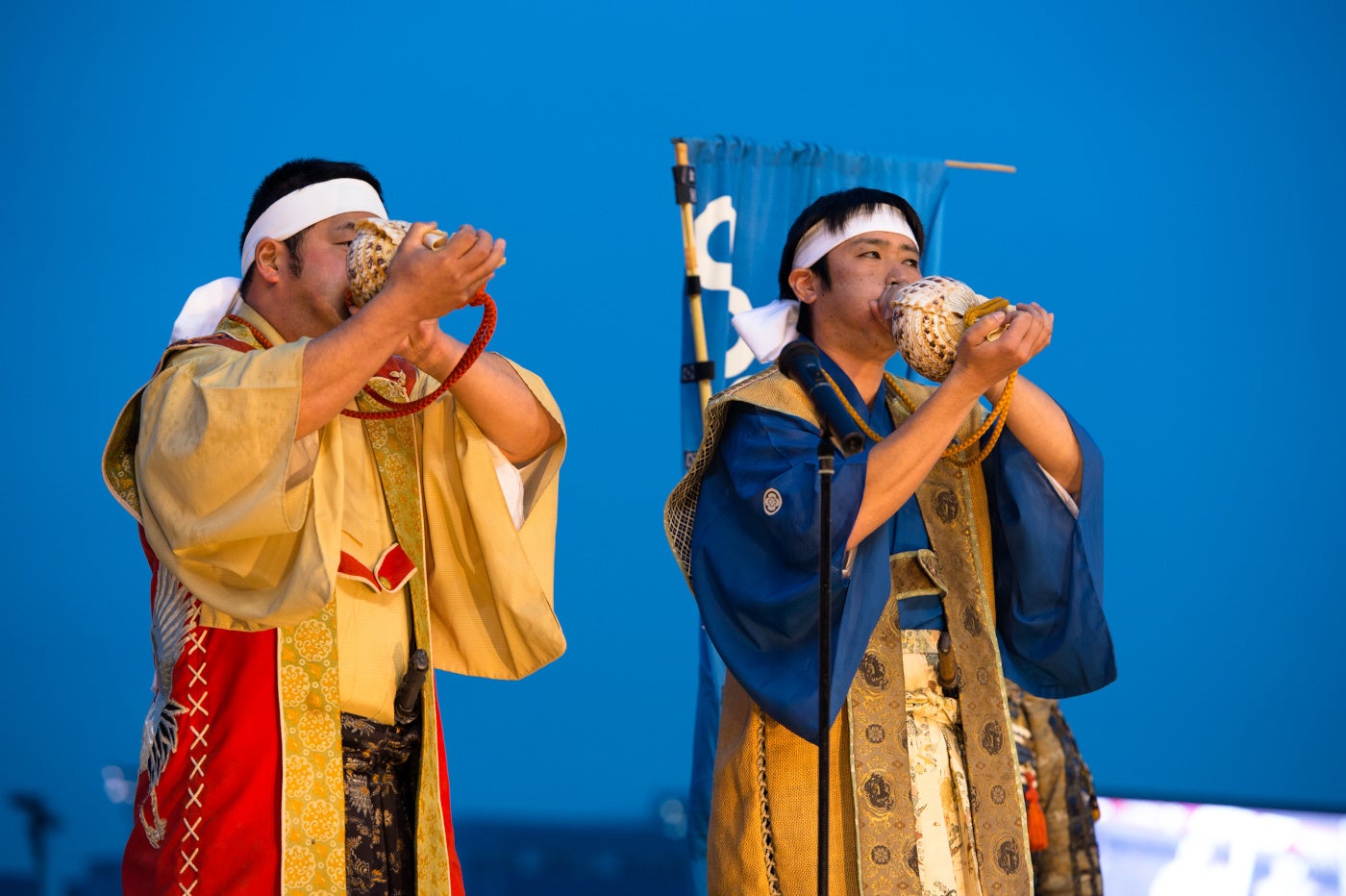 ※過去にTCKで実施した際の様子