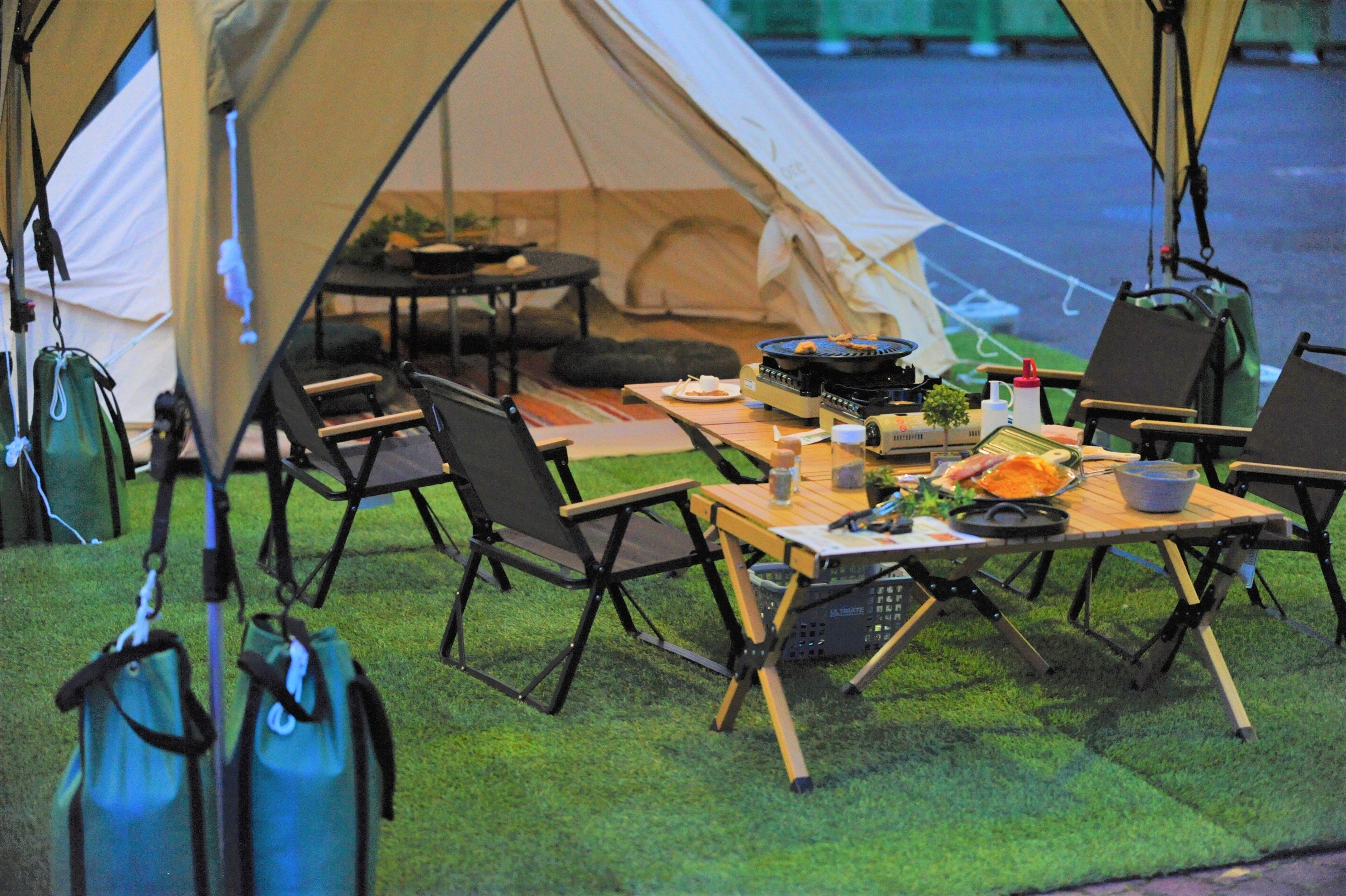 ※画像はイメージです