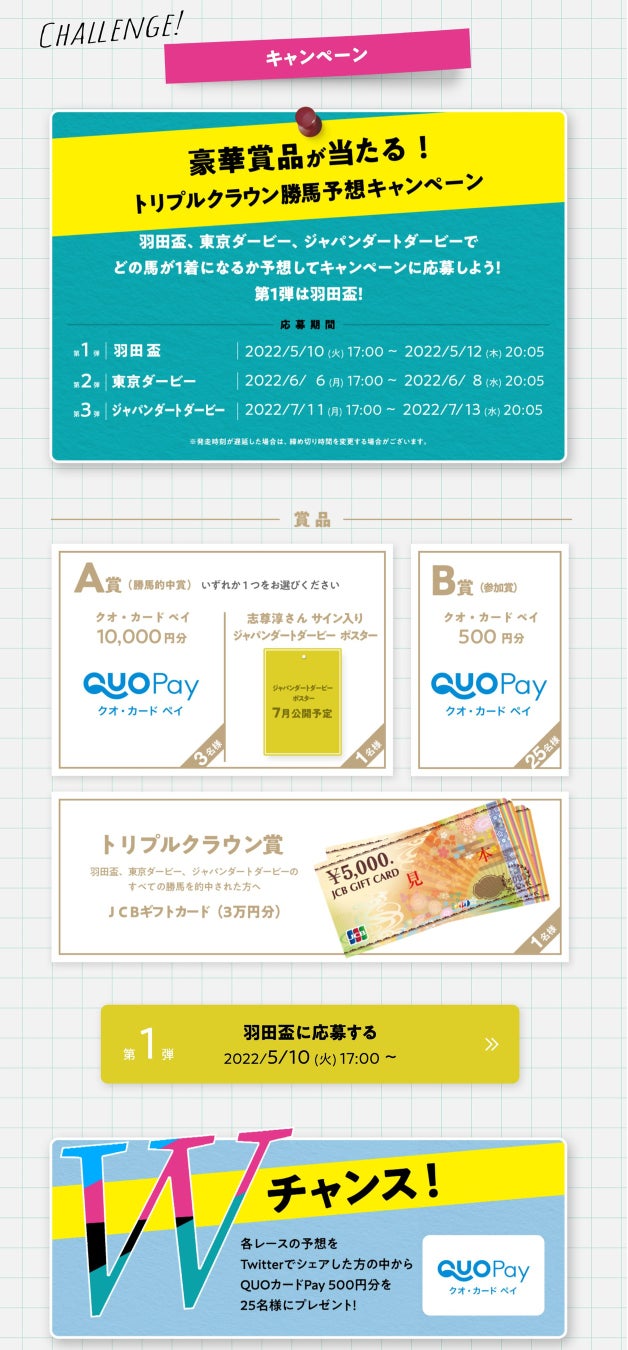 <画像はイメージです>