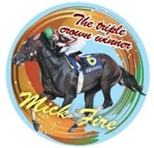 ※画像はイメージです。