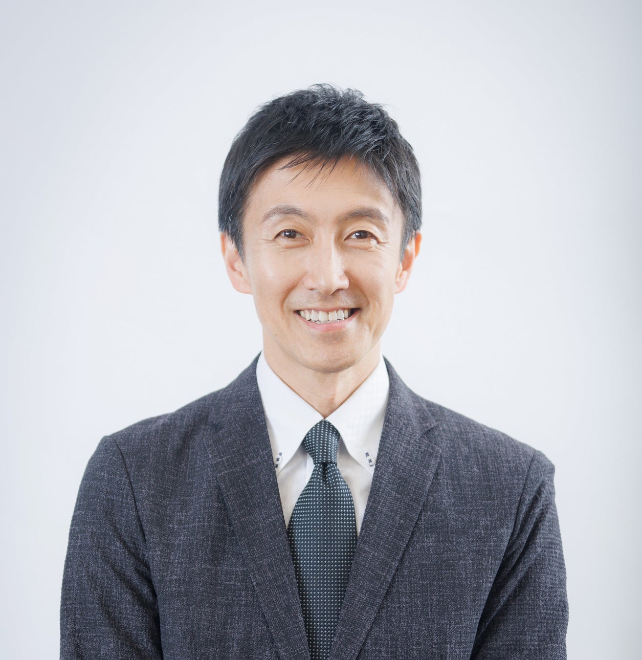 6月8日 水 はクラシック三冠レースの第2関門 東京ダービー Si ウマきゅん22 に元フジテレビアナウンサー 福原直英さんが初参戦 特別区 競馬組合のプレスリリース 6月8日 水 はクラシック三冠レースの第2関門 東京ダービー Si ウマきゅん22 に元フジテレビアナウンサー 福原直英さんが初参戦 特別区 競馬組合のプレスリリース