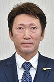 フジテレビ系列4局およびBSフジでの東京大賞典生中継番組の出演者が決定! フジテレビ系列4局およびBSフジでの東京大賞典生中継番組の出演者が決定!