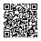 TCK LINE公式アカウントで東京大賞典特別企画を実施!野球評論家・解説者の田尾安志さんが東京大賞典(GⅠ)の注目馬を披露! TCK LINE公式アカウントで東京大賞典特別企画を実施!野球評論家・解説者の田尾安志さんが東京大賞典(GⅠ)の注目馬を披露!