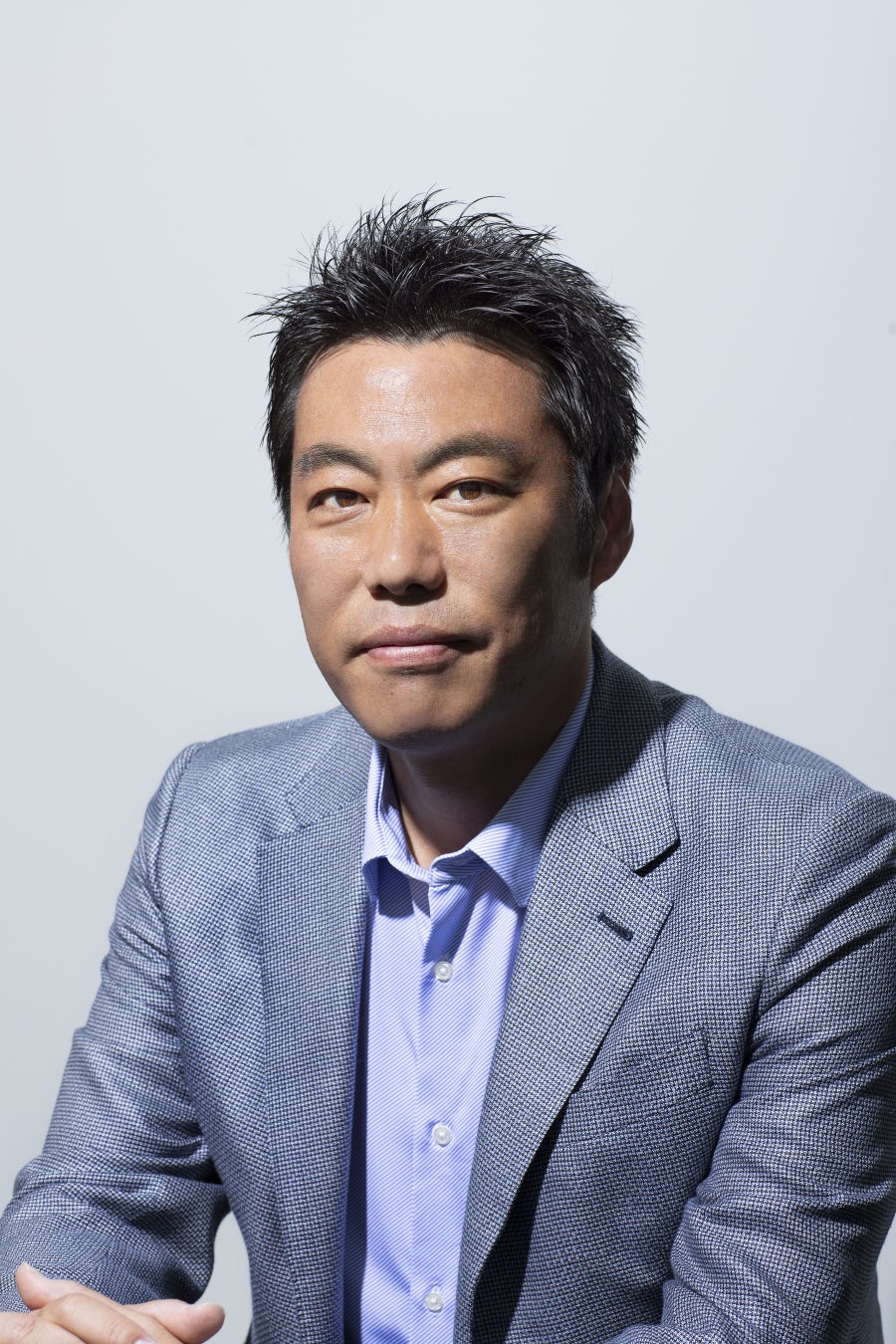 元プロ野球選手の上原浩治さんが出演・ナレーションを務めるスペシャルムービー第二弾を本日(2/5)公開! 元プロ野球選手の上原浩治さんが出演・ナレーションを務めるスペシャルムービー第二弾を本日(2/5)公開!