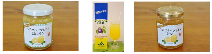 ※画像はイメージです。