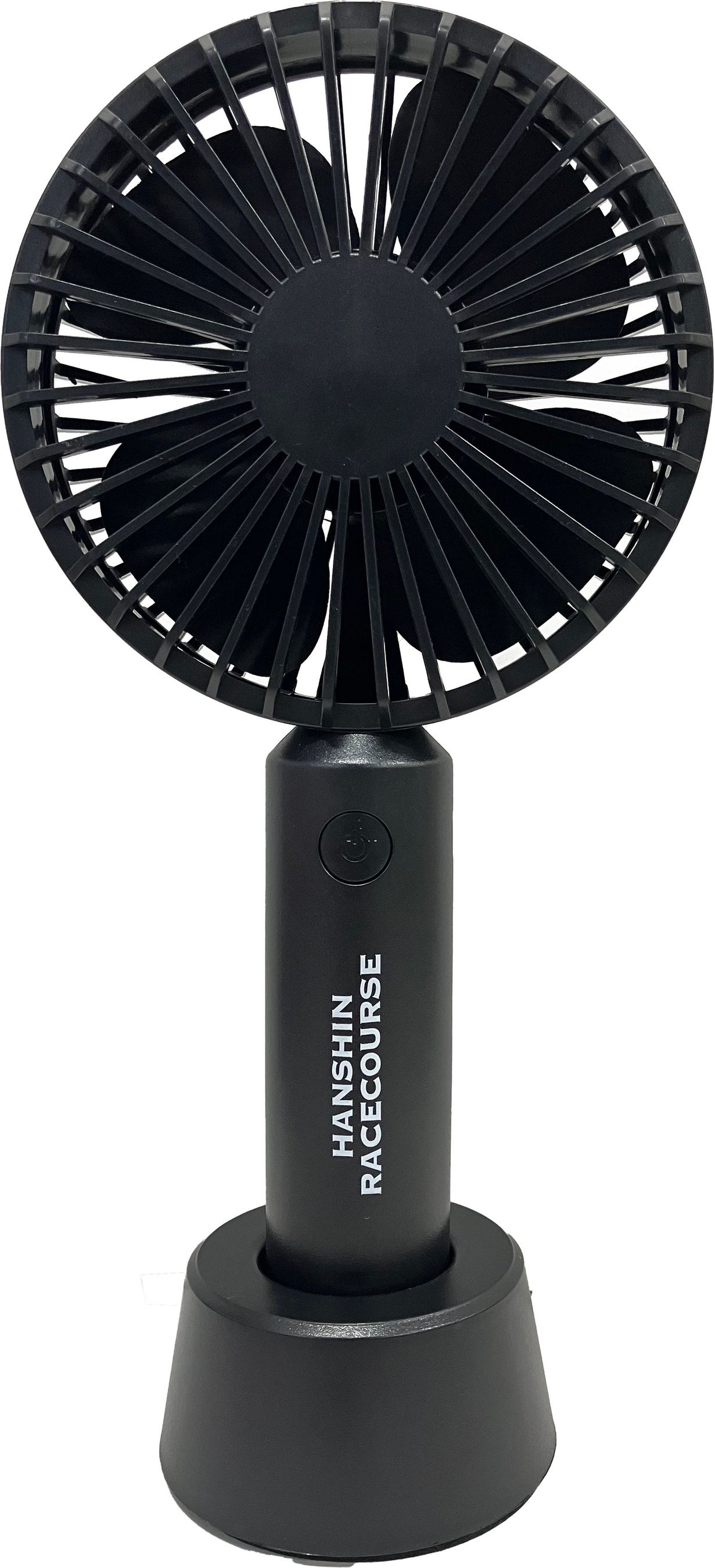 阪神競馬場オリジナルハンディUSBファン