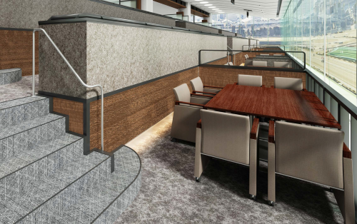 ウイングボックスRイメージ