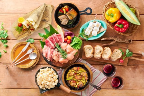 ※画像はイメージです。