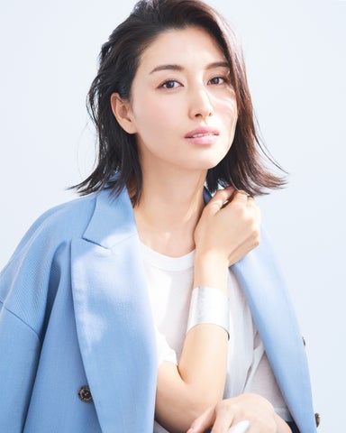 3歳ダート三冠競走「羽田盃(JpnⅠ)」BS11イレブン生中継!橋本マナミさんゲスト出演!東京ダービー、帝王賞、ジャパンダートクラシックも生中継予定 3歳ダート三冠競走「羽田盃(JpnⅠ)」BS11イレブン生中継!橋本マナミさんゲスト出演!東京ダービー、帝王賞、ジャパンダートクラシックも生中継予定