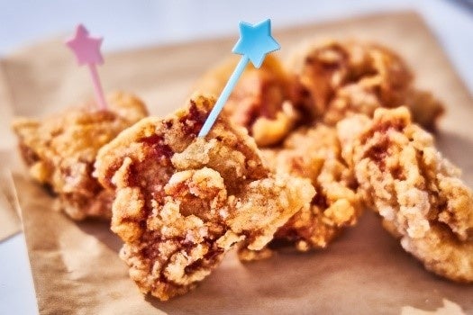 きちんときっちん