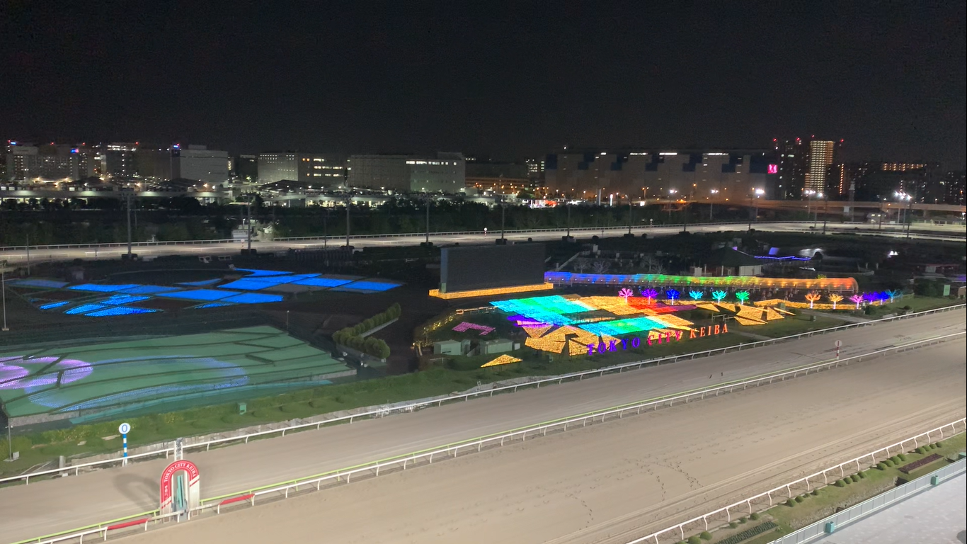 ※画像はイメージです。