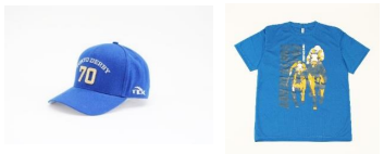 ※画像はイメージです。