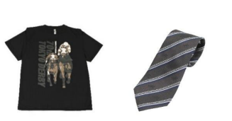 ※画像はイメージです。