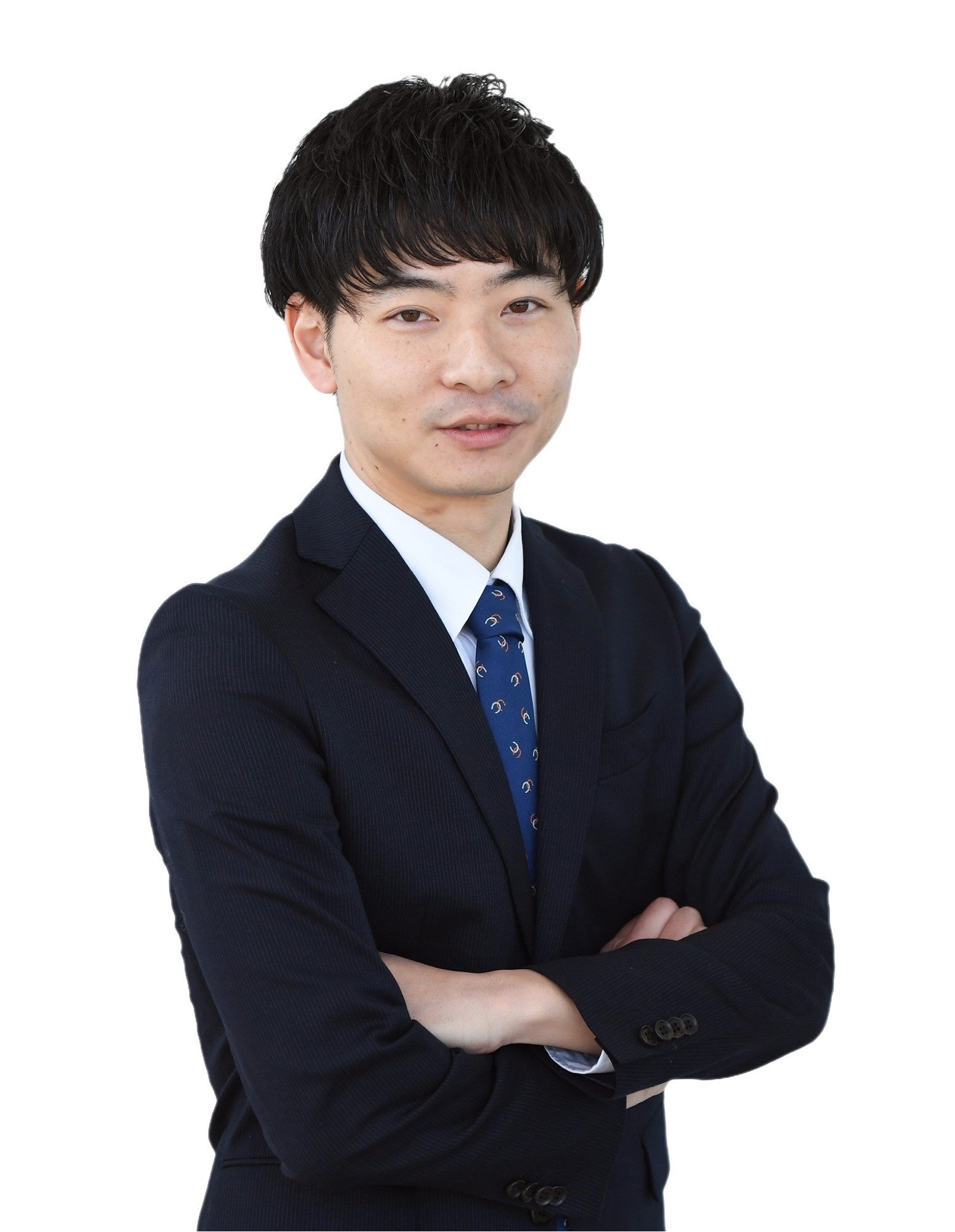 佐藤ゆきあき記者