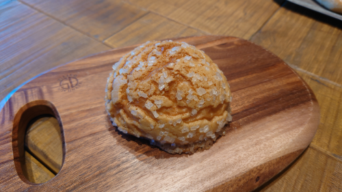 ※画像はイメージです。