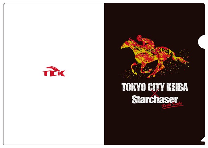 Koshi Inaba LIVE 2024 〜enⅣ〜有明アリーナ会場に「TCK×稲葉浩志 Koshi Inaba LIVE 2024 〜enⅣ〜有明アリーナ会場に「TCK×稲葉浩志