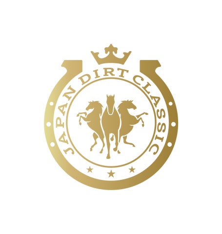 JRA 謹賀新年 2015年 記念品 JRA 謹賀新年 2015年 記念品 Amazon.co.jp: JRA 謹賀新年 2015年