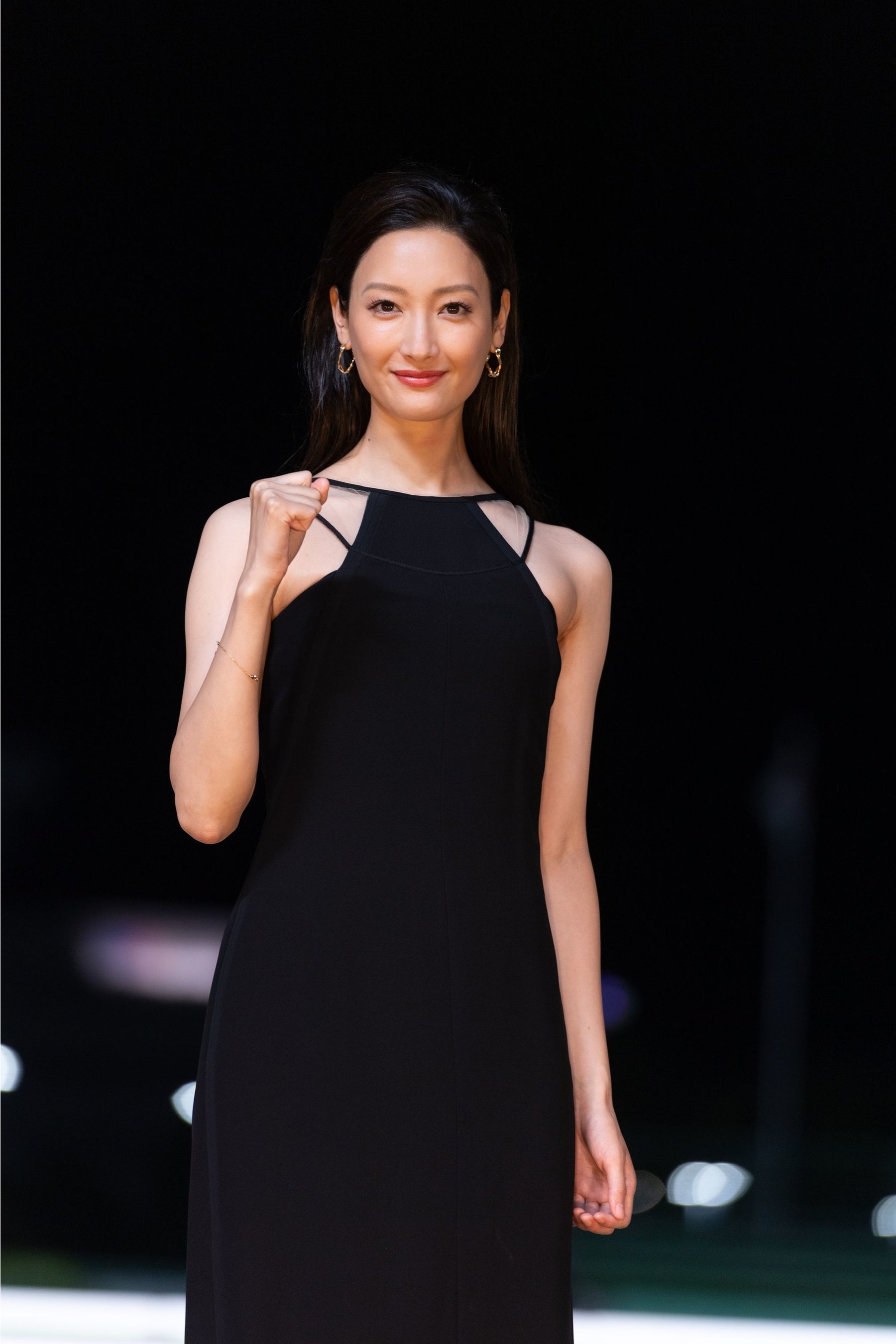 ※昨年のJDDでの来場の様子