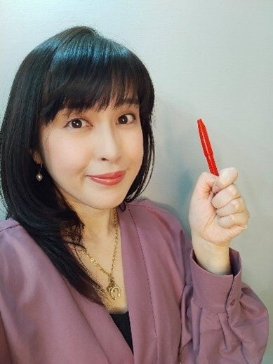 井上オークスさん