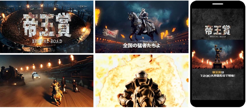 画像が削除されました