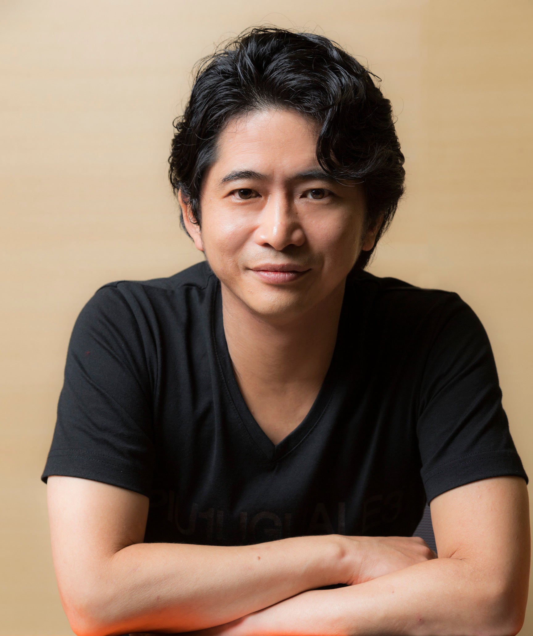 8月13 日（水）は全国からハイレベルの3歳馬が集結！！黒潮盃（SⅢ）を