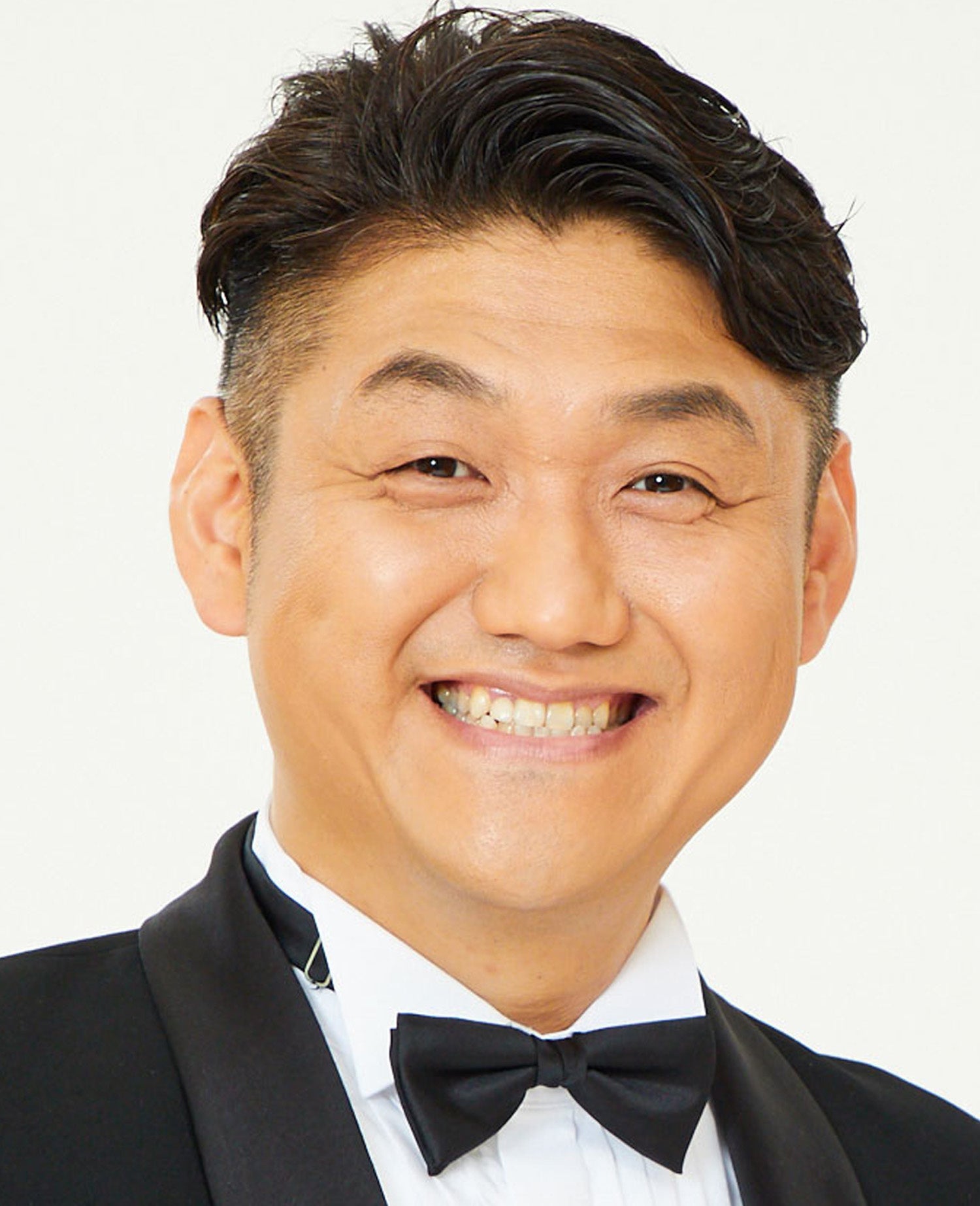 ビタミンSお兄ちゃんさん