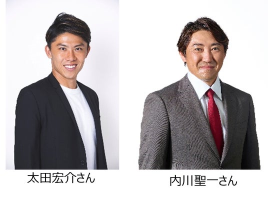2026年度のTCK開幕を飾る 2夜連続重賞! 「東京スプリント(JpnIII)」と「ブリリアントカップ(SIII)」を実施! 2026年度のTCK開幕を飾る 2夜連続重賞! 「東京スプリント(JpnIII)」と「ブリリアントカップ(SIII)」を実施!