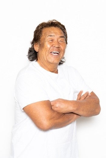 若き砂の王者を決める一戦!3歳ダート三冠競走の第二関門「東京ダービー(JpnI)」を6月10日(水)に実施!当日は長州力さんがスペシャルゲストとして大井競馬場に来場!! 若き砂の王者を決める一戦!3歳ダート三冠競走の第二関門「東京ダービー(JpnI)」を6月10日(水)に実施!当日は長州力さんがスペシャルゲストとして大井競馬場に来場!!