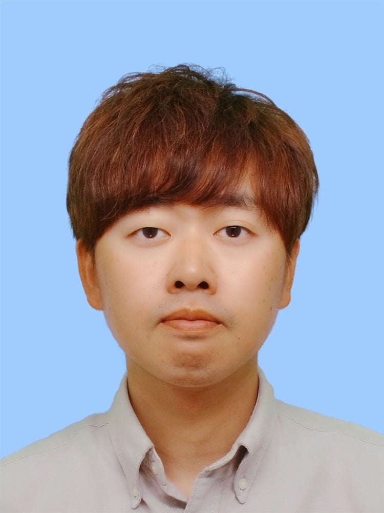 “やーしゅん”さん