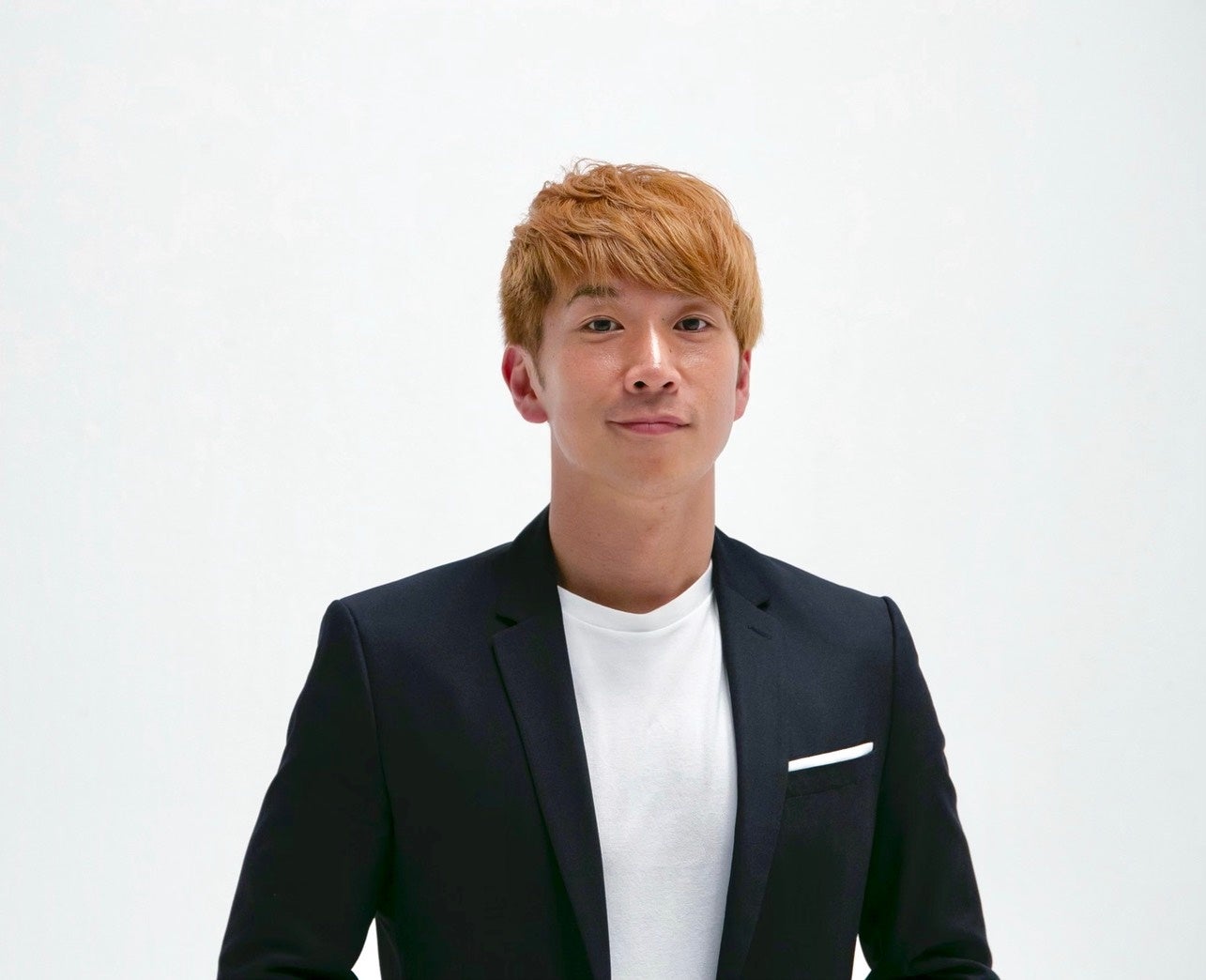 コージ・トクダさん