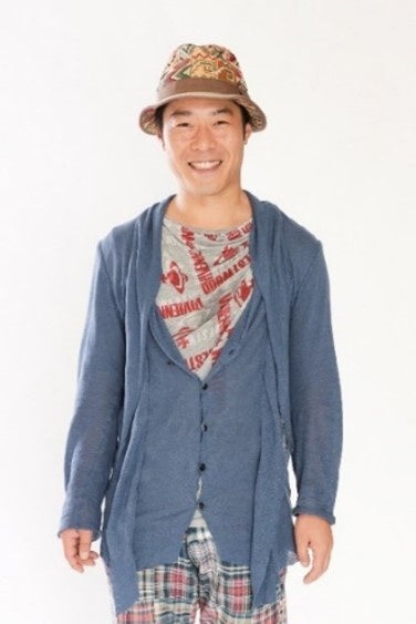 【TCK公式YouTubeライブ番組「ウマきゅん」が新レギュラー3名を迎えて更にパワーアップ!】じゃいさん、栗林さみさん、シンディさんが加わり、重賞日のパドック診断やレース展望など、予想に役立つコンテンツが満載! 【TCK公式YouTubeライブ番組「ウマきゅん」が新レギュラー3名を迎えて更にパワーアップ!】じゃいさん、栗林さみさん、シンディさんが加わり、重賞日のパドック診断やレース展望など、予想に役立つコンテンツが満載!