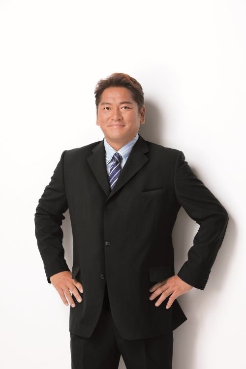 「ウマきゅん」2023年度開幕!佐々木主浩さん、TIMさんも参戦!重賞日には豪華ゲストも登場!勝馬予想イベントやキャンペーンも実施! 「ウマきゅん」2023年度開幕!佐々木主浩さん、TIMさんも参戦!重賞日には豪華ゲストも登場!勝馬予想イベントやキャンペーンも実施!