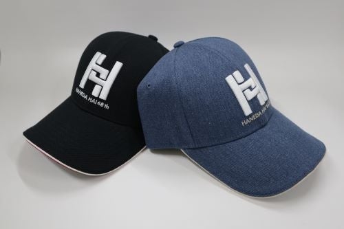 ※画像はイメージです。