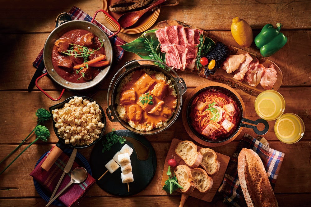 画像はイメージです。