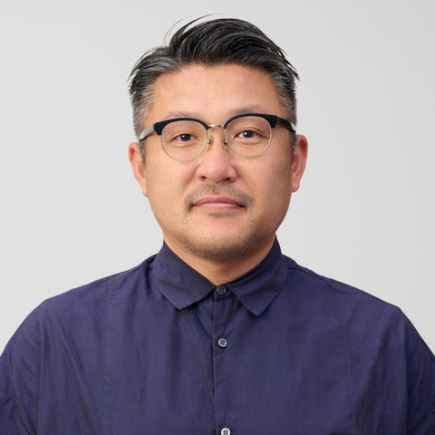 競争力を共創するデザインカンファレンス「CREATIVE COLLECTION 2025」を京都・東京の2都市で開催 | 株式会社ビビビットの ...