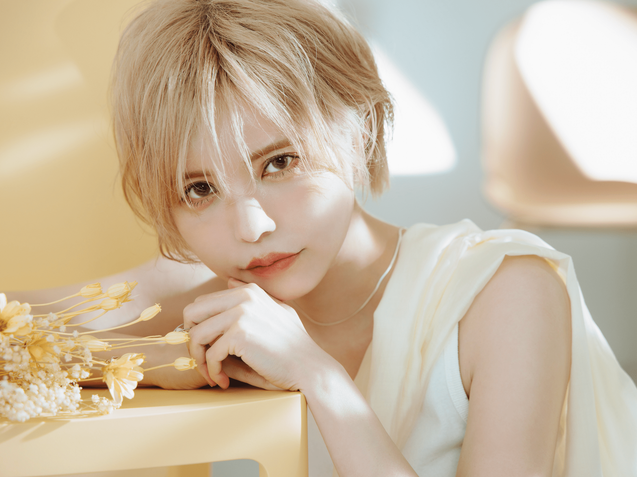 累計販売個数60万枚突破！大人気ナイトブラPGブラ【5周年記念