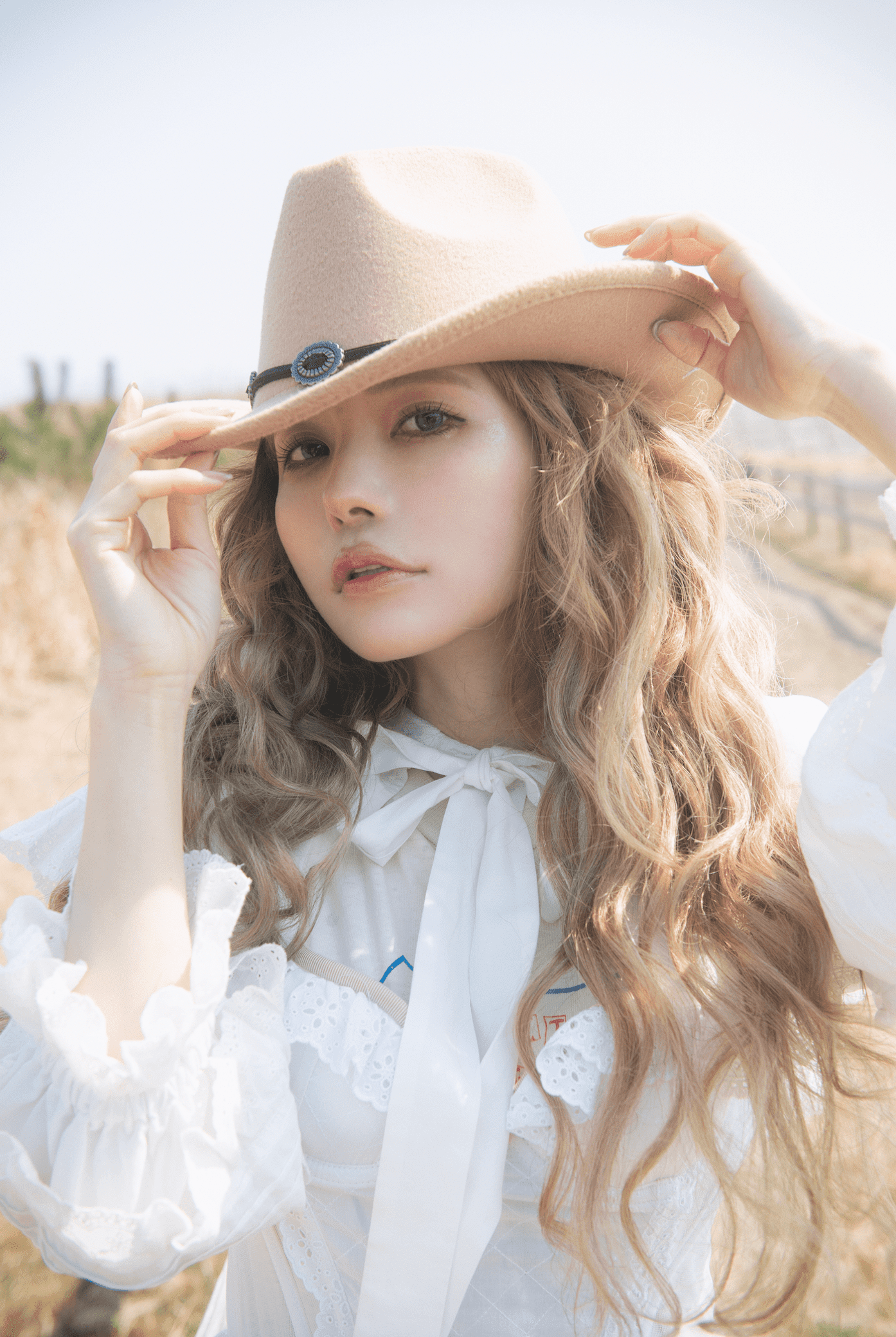 大人気ナイトブラ＜PGブラ(ピージーブラ)＞から新感覚ノンワイヤーブラ