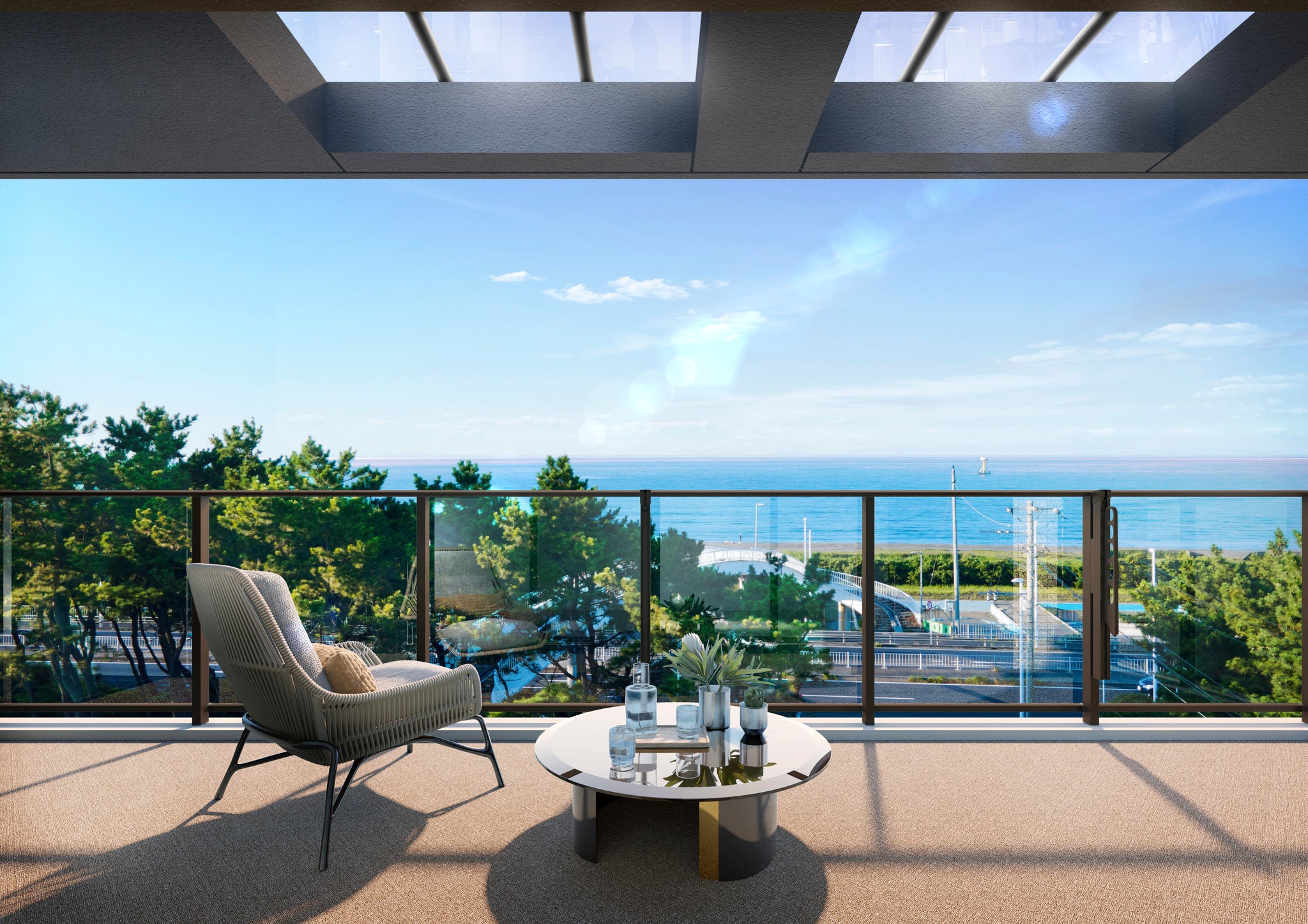 Copyright © SOTETSU REALESTATE Co.,LTD. All Rights Reserved.