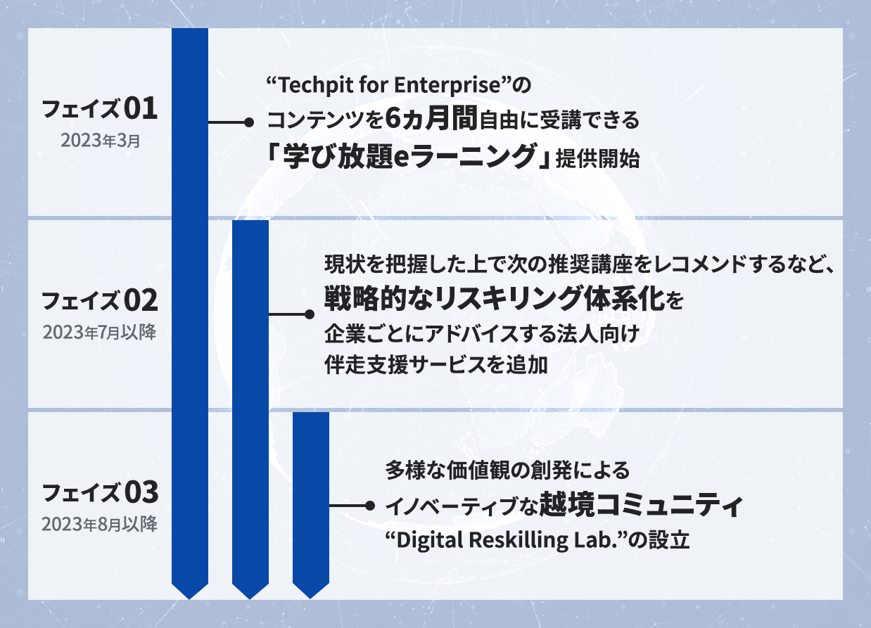 ゲストエンジニア: 企業間ネットワーク・人材形成・組織能力の連鎖 (H Amazon.co.jp: ゲストエンジニア: 企業間ネットワーク・人材形成