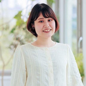 日本初、ガイアックスが「DAO型入社式」を開催！ | 株式会社