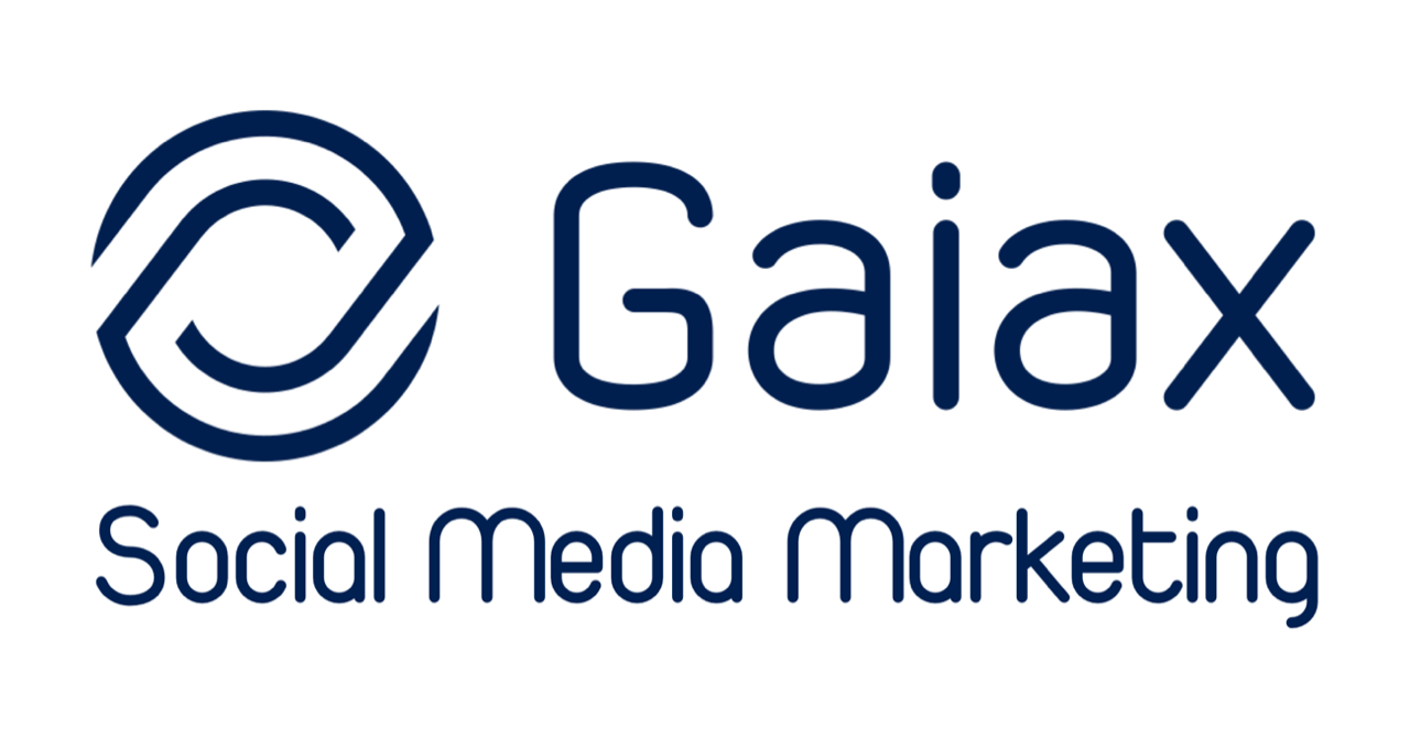 ガイアックス、提供実績1,000社以上のSNSマーケティングサービス群を