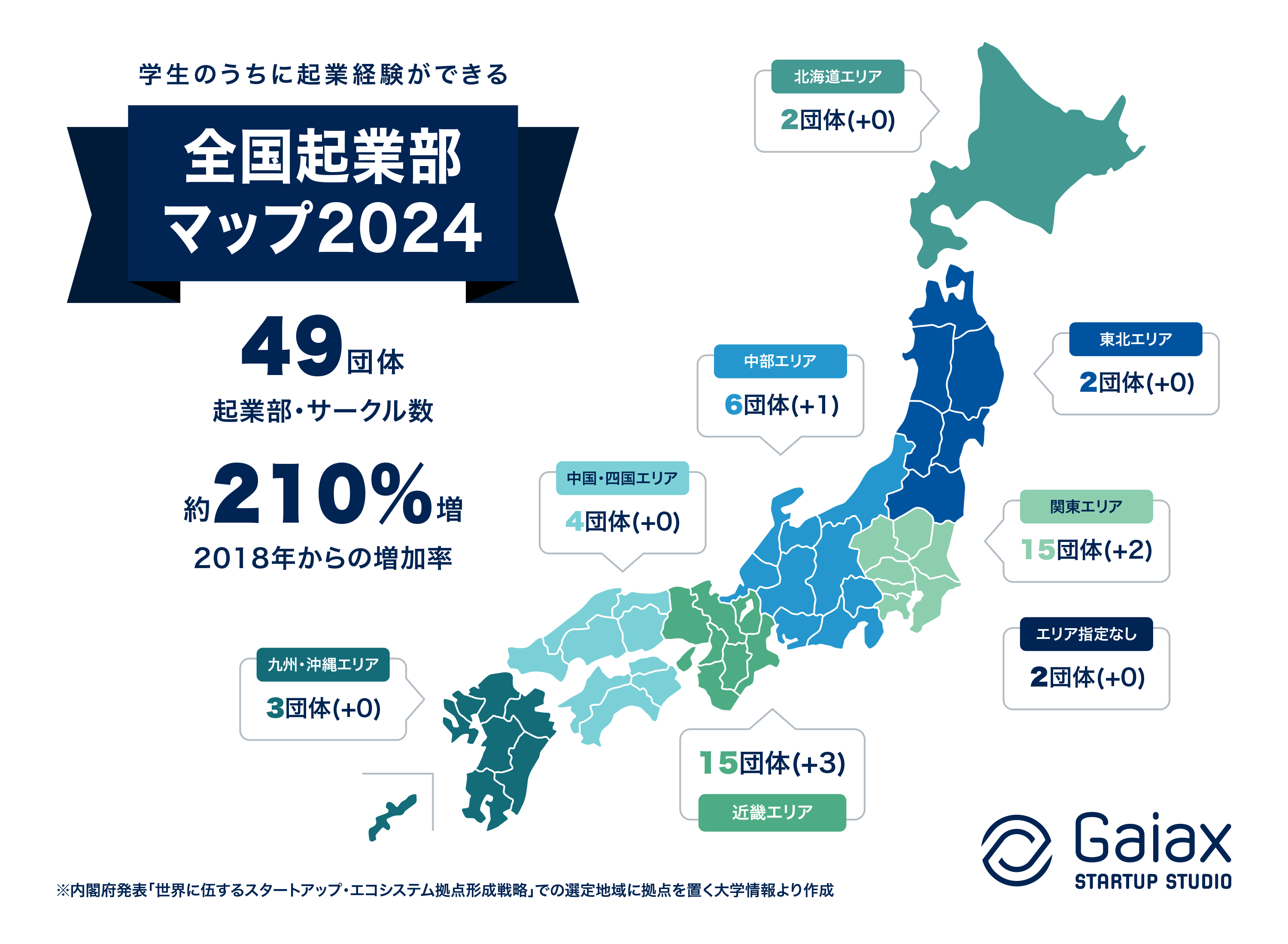 ※デザイン更新のため画像を差し替えました。記載内容に変更はありません（2月20日）