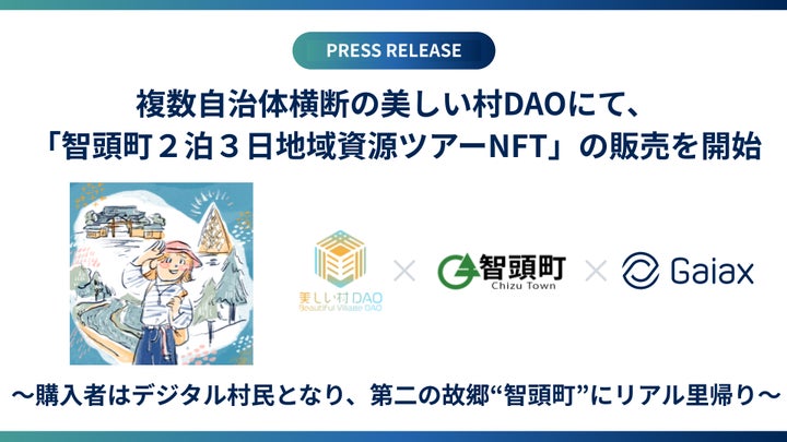 当時物83年度 現代社会資料集 当時物83年度 現代社会資料集 当時物83年度 現代社会資料集