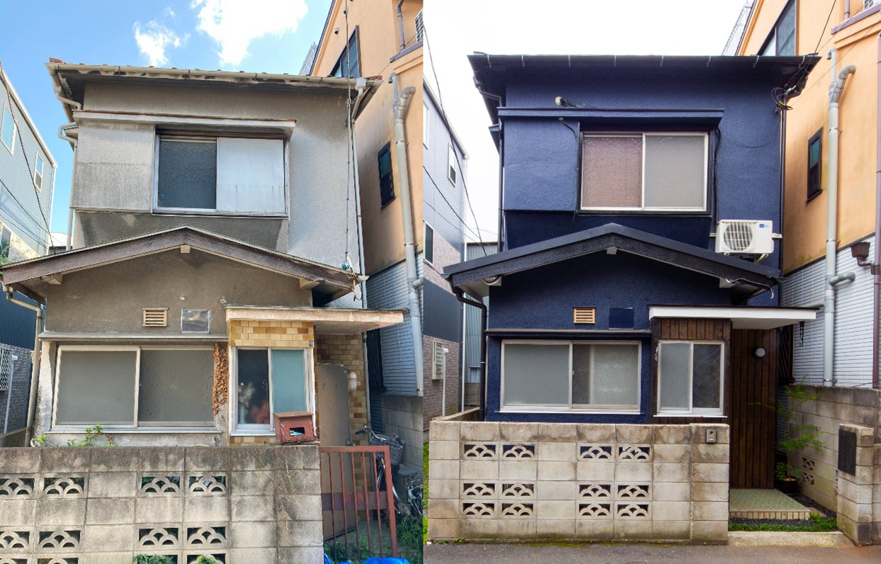 ~ITベンチャーが集積する「広域渋谷圏」を世界的なスタートアップの集積地に~マサチューセッツ工科大学(MIT)と連携