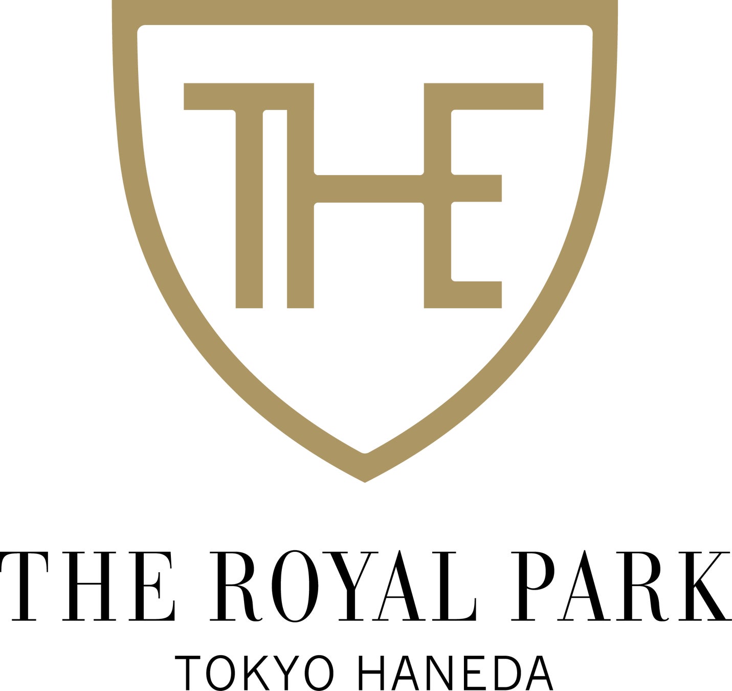 ザ ロイヤルパークホテル 東京羽田【施設概要】