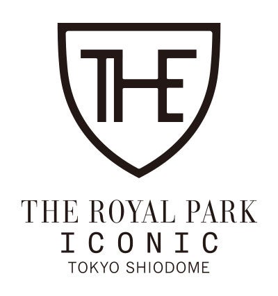ザ ロイヤルパークホテル アイコニック 東京汐留【概要】